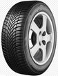 neumaticos-5213290-90x21-mich-a-wild-f-54r-tl