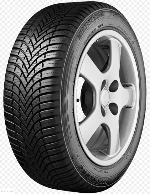neumaticos-5213290-90x21-mich-a-wild-f-54r-tl