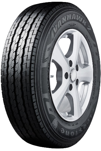 neumaticos-52254215-75x16-firest-vanhawk2-113r