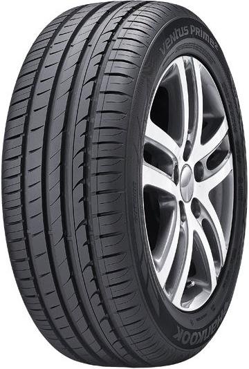 neumaticos-52428235-55x19-hankook-k115-101v