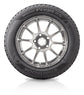 neumaticos-5260205-65x15-hankook-w442-99txlin