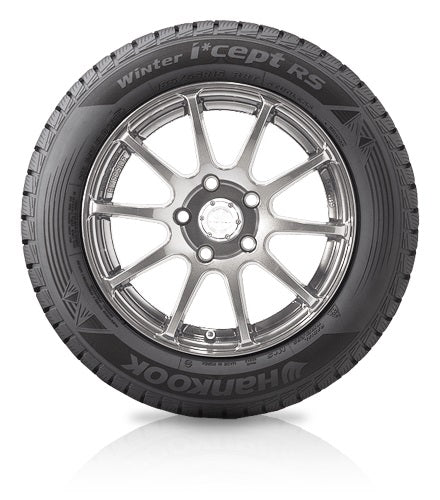 neumaticos-5260205-65x15-hankook-w442-99txlin