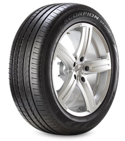 neumaticos-5274225-60x18-pirel-sc-verde-100h