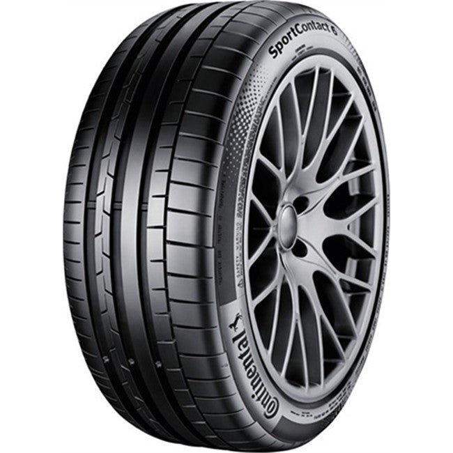 neumaticos-52911245-35x19-cont-spcontac6-93yao