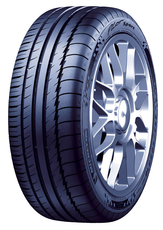 neumaticos-5335265-30x20-mich-p-sp-ps2-94yro1