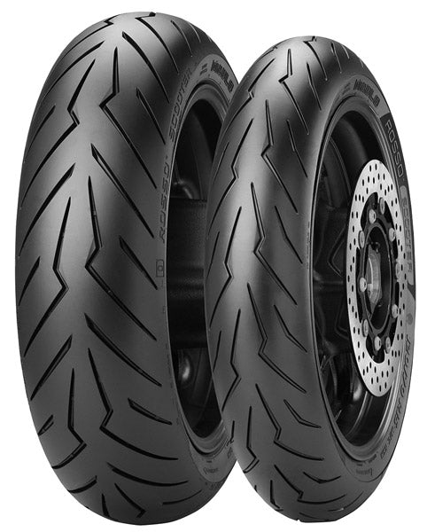 neumaticos-53520120-70x15-pirel-rosso-sc-56s