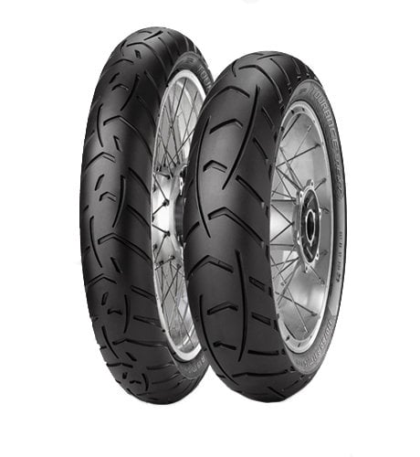 neumaticos-53634160-60x17-metzel-tour-next-69w