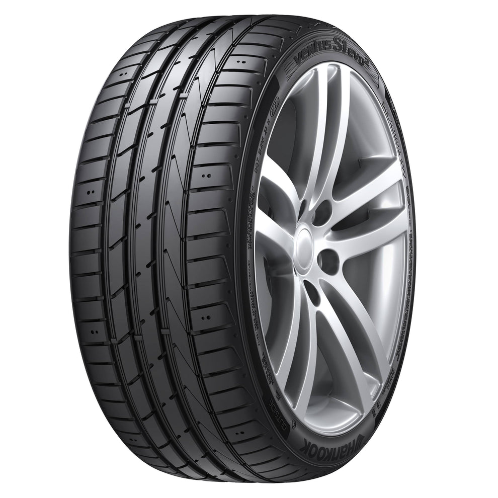 neumaticos-53699245-45x17-hank-k117b-95w-rftmo