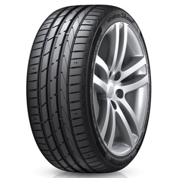 neumaticos-53757315-35x20-hankook-k117c110wrft