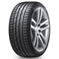 neumaticos-53757315-35x20-hankook-k117c110wrft