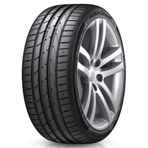 neumaticos-53757315-35x20-hankook-k117c110wrft