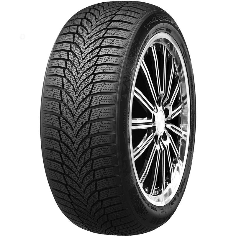 neumaticos-53980205-40x17-nexen-wing-sp2-84vxl