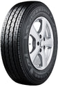 neumaticos-54218205-65x15-firest-vanhawk2-102t