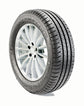 neumaticos-54293175-65x14-insa-eco-plus-82t-ha