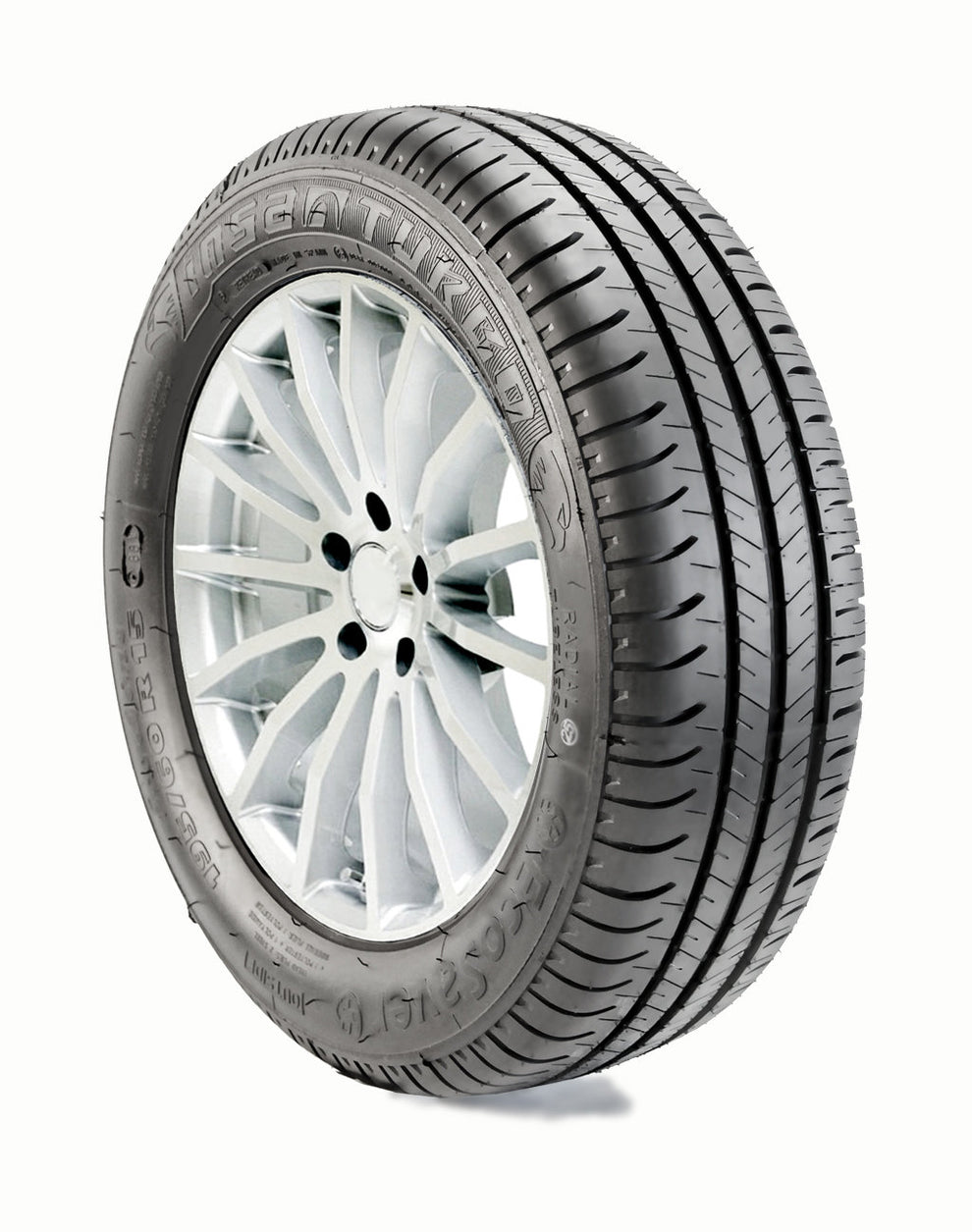 neumaticos-54293175-65x14-insa-eco-plus-82t-ha