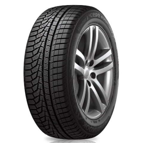 neumaticos-54363235-70x16-hankook-w320a-109hin