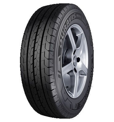 neumaticos-54406215-65x15-bridg-r660-104-102t