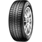 neumaticos-54710185-70x13-vredest-quatrac5-86t