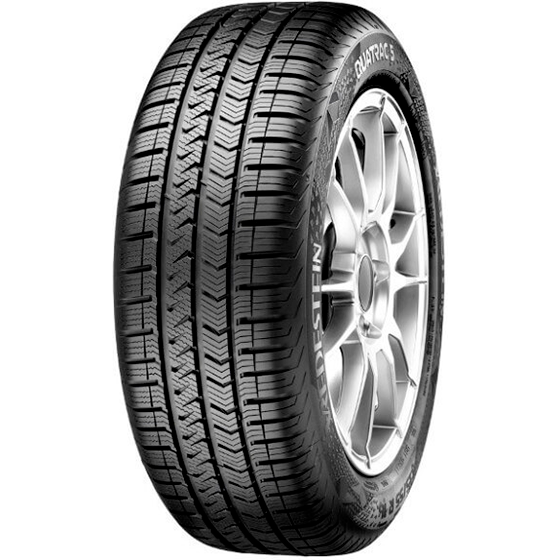 neumaticos-54710185-70x13-vredest-quatrac5-86t