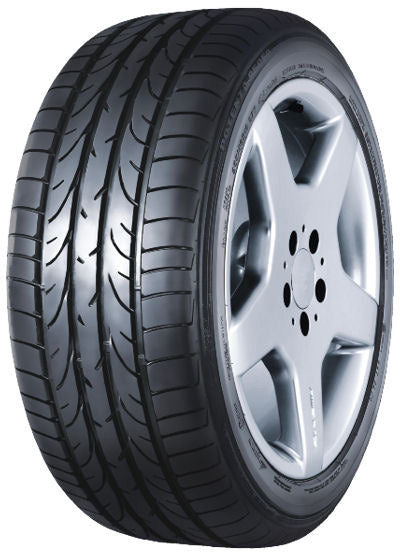 neumaticos-55014175-55x15-bridg-re050a-77v