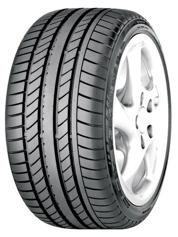 neumaticos-55172225-45x18-cont-spcontc5p-95ymo
