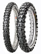 neumaticos-5517480-100x12-maxxis-m7305-it-50m