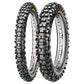 neumaticos-5517580-100x12-maxxis-m7304-it-51m