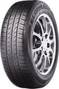 neumaticos-55195185-60x16-bridg-ep25-eco-86h