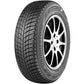 neumaticos-55423255-40x18-bridg-lm001-99vxlinv