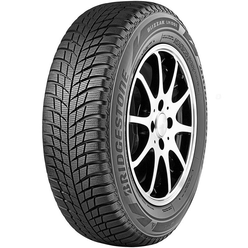 neumaticos-55423255-40x18-bridg-lm001-99vxlinv