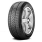 neumaticos-55594315-35x20-pirel-s-wint110v-rft