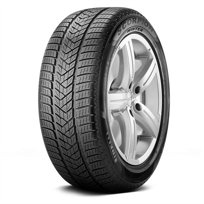 neumaticos-55594315-35x20-pirel-s-wint110v-rft
