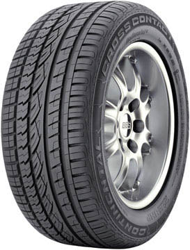 neumaticos-6056275-50x20-cont-crosscuhp109wmo