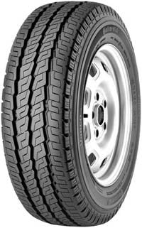 neumaticos-6130175-70x14-cont-vanco2-95-93t