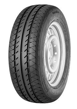 neumaticos-6138195-70x15-cont-vancoeco-104r