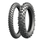 neumaticos-66139140-80x18-mich-end-med-70r-rtt