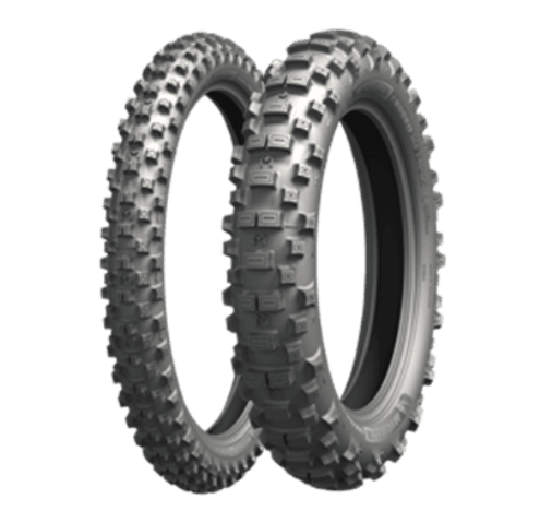neumaticos-66139140-80x18-mich-end-med-70r-rtt