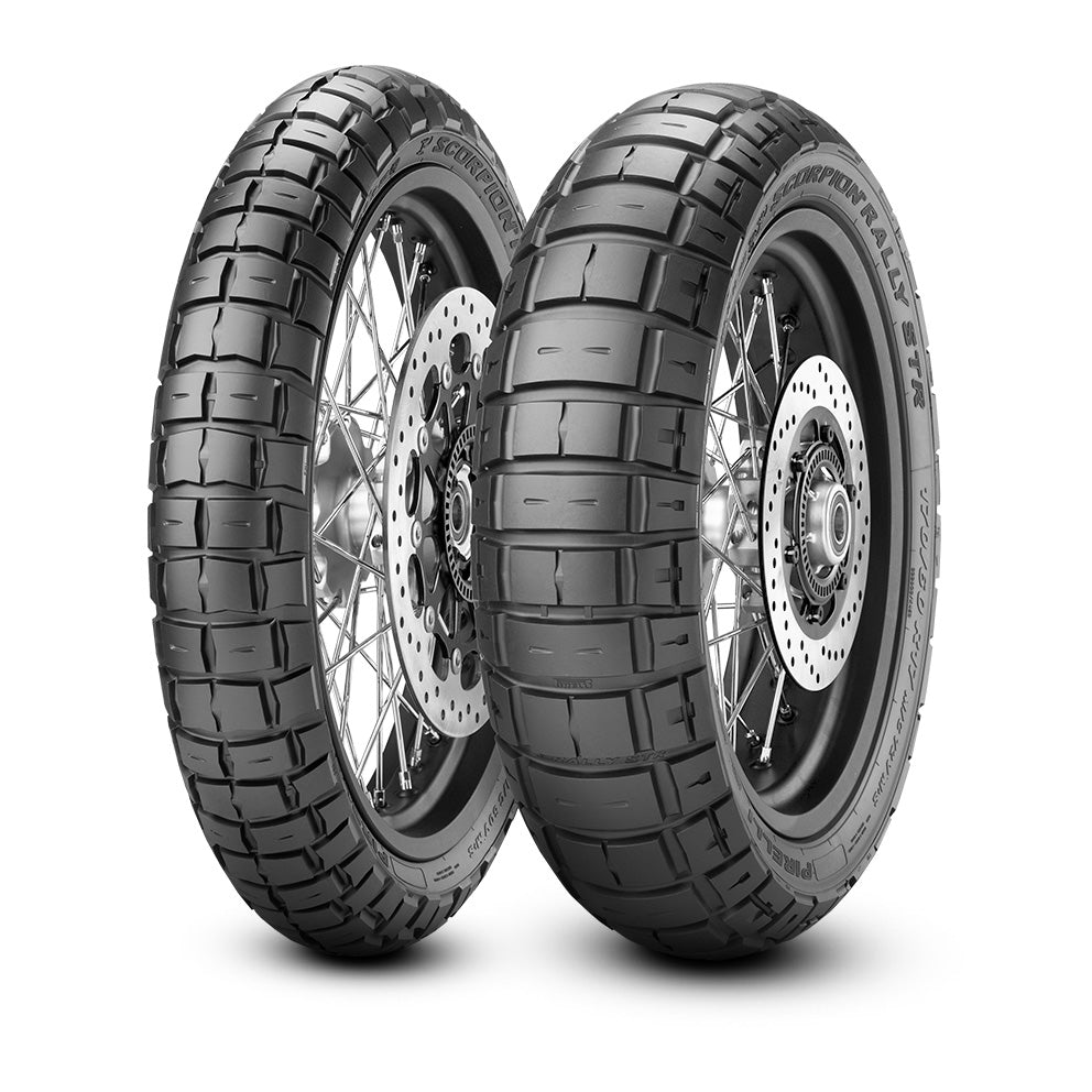 neumaticos-66150150-70x18-pirel-scralstr70vmpluss