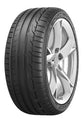 neumaticos-66316225-40x19-dunlop-spmxrt-93y-mo