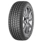 neumaticos-66335215-55x17-cont-conts815-94v-cs