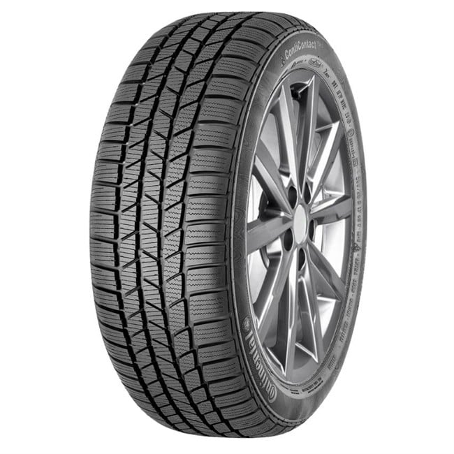 neumaticos-66335215-55x17-cont-conts815-94v-cs
