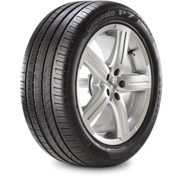 neumaticos-668225-45x18-pirel-p-7cint-91wrft