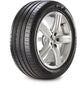 neumaticos-673245-45x18-pirel-p-7cint-96yrft