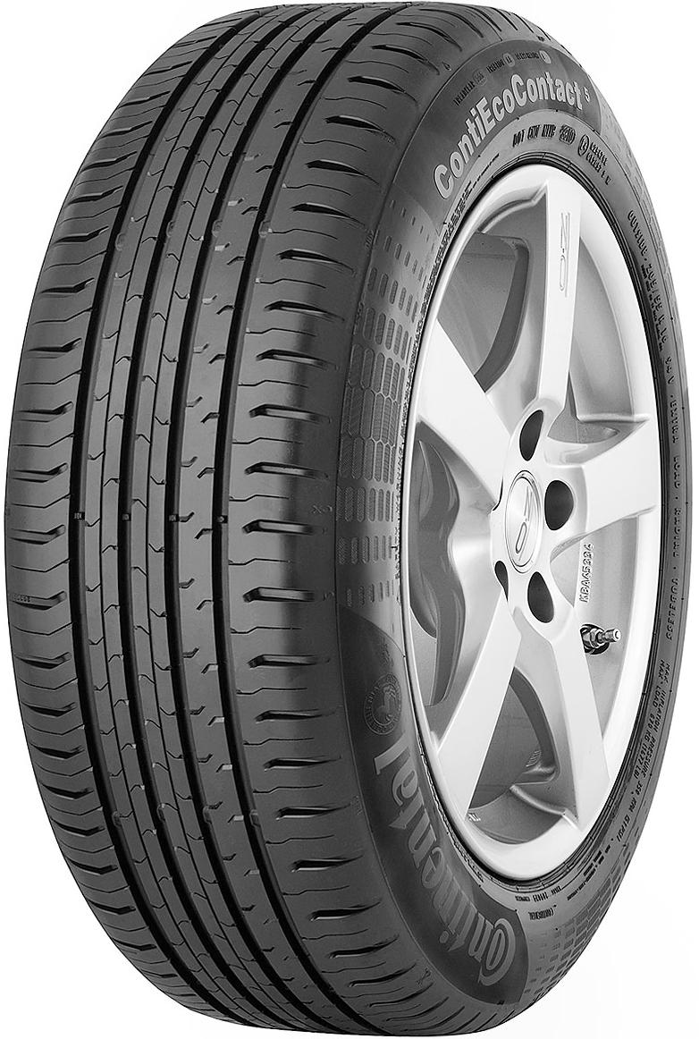 neumaticos-7162215-60x17-cont-ecocontc5-96h