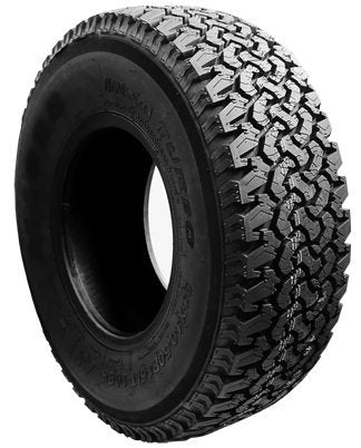 neumaticos-7265245-75x16-insa-ranger-111s