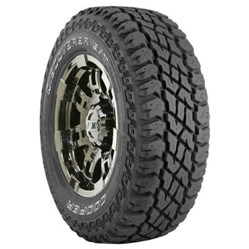 neumaticos-7426245-75x16-cooper-dis-t-max120q