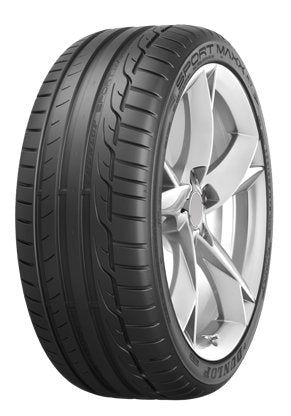 neumaticos-7555205-55x16-dunlop-spmxrt-91y