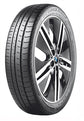 neumaticos-7613155-70x19-bridg-ep500-eco-84q