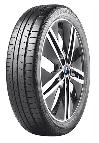 neumaticos-7614175-60x19-bridg-ep500-eco-86q