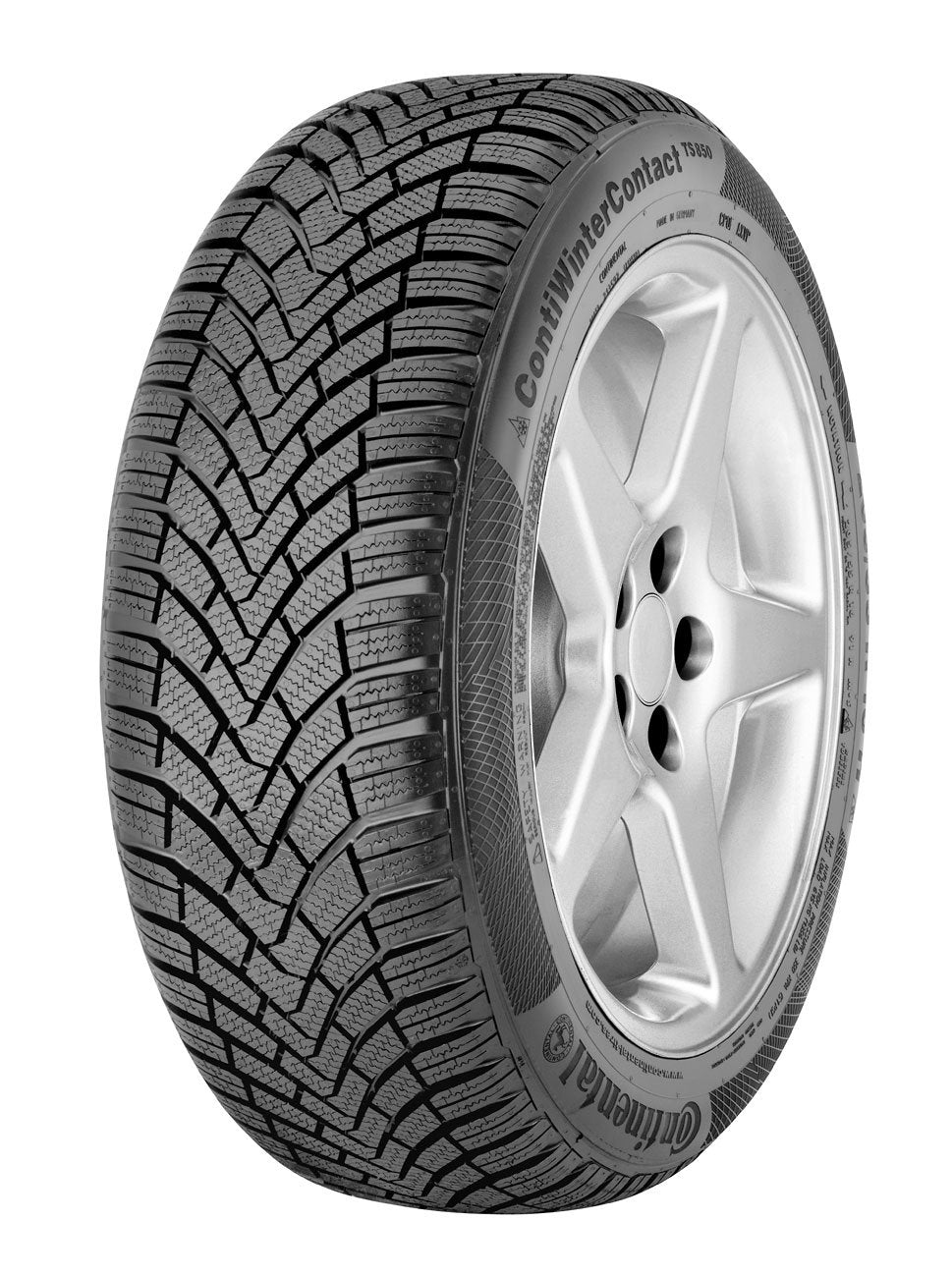 neumaticos-76706225-55x17-cont-wnts850p97h-ssr